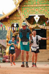 BIB: 
                            <button type="button" onclick="openModal(26908973)" class="btn btn-primary btn-sm float-right btn-popup" data-toggle="modal" data-target=".modal-high-quality">
                        <i class="fas fa-shopping-cart"></i> Add to Cart
                    </button>
                                            <button type="button" onclick="isThisMe(26908973, true)" class="btn btn-success btn-sm float-right btn-popup btn-isme hidden" data-toggle="tooltip" data-placement="bottom" title="นี่คือรูปของคุณใช่ไหม คลิกที่นี่เพื่อเอาเข้าอัลบั้ม">
                        <i class="fas fa-plus"></i> Add to album
                    </button>
                    <button type="button" onclick="isThisMe(26908973, false)" class="btn btn-warning btn-sm float-right btn-popup btn-isnotme hidden">
                        <i class="fas fa-ban"></i> Remove from album
                    </button>